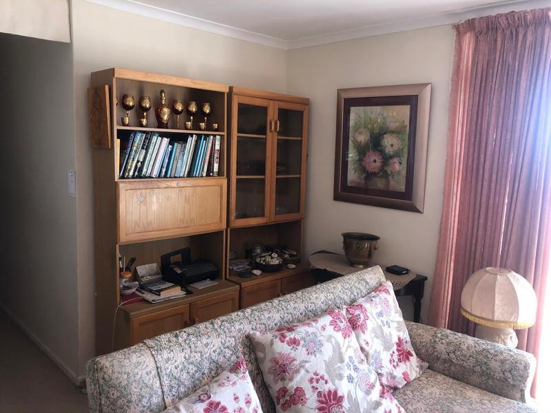 3 Bedroom Property for Sale in Simons Town Western Cape